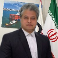 شهرام حاجی تقی